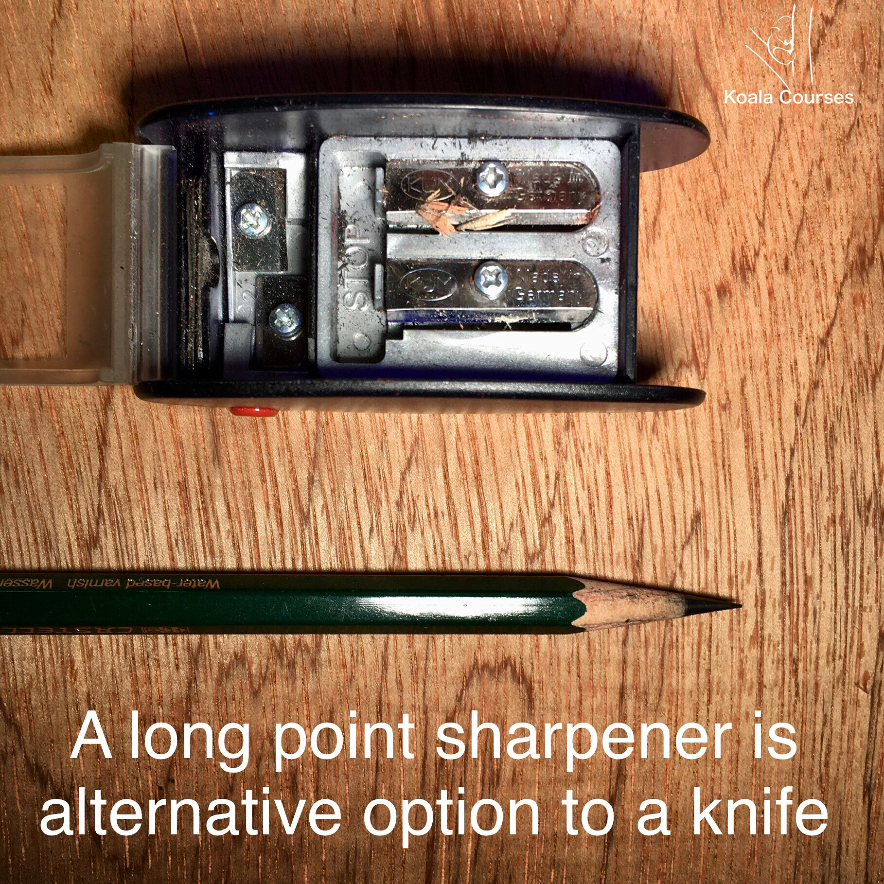 Private_Tuition_Koala_Courses 